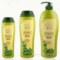 Hair Olive Oil Shampoo and conditioner